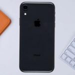 Мин-Чи Куо назвал цену преемника iPhone SE