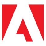 Adobe пока не рекомендует пользователям переходить на macOS Catalina