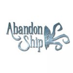 Abandon Ship — соленая романтика (Mac)