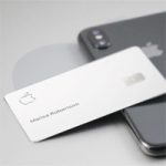 Стала известна общая сумма выданных кредитов владельцам Apple Card