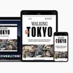 Apple не смогла привлечь пользователей в Apple News+