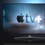 Apple зарегистрировала новый домен, связанный с Apple TV+