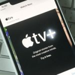 Эксперты сообщают о низком пользовательском интересе к премьерам в Apple TV+