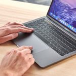 В 2020 году выйдет 13-дюймовый MacBook Pro с ножничной клавиатурой