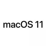 Дизайнер создал концепт macOS 11 с новым интерфейсом