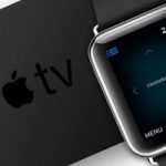 Apple выпустила первые бета-версии tvOS 13.3 и watchOS 6.1.1