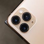 После изменения правил, камера iPhone 11 Pro Max вошла в десятку лучших в рейтинге DxOMark