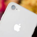 За 2020 год Apple может реализовать от 20 до 30 миллионов iPhone SE 2