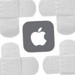 Apple готова платить за оперативную информацию об уязвимостях в iOS по $1,5 млн