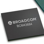 Apple рассматривает возможность приобрести часть бизнеса Broadcom