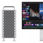 Mac Pro и Pro Display XDR появятся в продаже уже 10 декабря