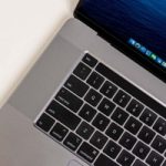 Apple практически полностью решила проблему со звуком в 16-дюймовом MacBook Pro