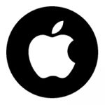 Вышли обновления iOS 14.5.1, iPadOS 14.5.1 и macOS Big Sur 11.3.1