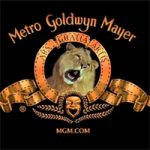 Netflix и Apple прицениваются к Metro-Goldwyn-Mayer