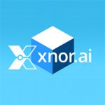 Apple купила стартап, который поможет расширить возможности Siri