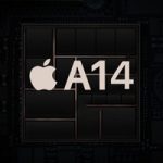 В сети появились качественные фотографии Apple A14