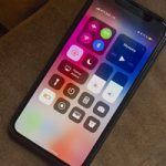 Как снизить яркость экрана iPhone ниже минимума