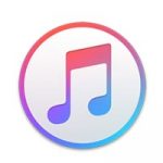 Как отключить ограничение ненормативного содержимого в Apple Music