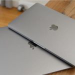 Бывший топ-менеджер Apple считает реальным выход MacBook с ARM-процессором