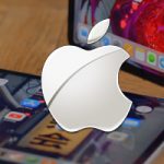 Apple готовит шесть устройств с mini-LED экранами