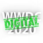 Apple проведет WWDC 2020 только в онлайн-формате