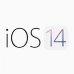 Apple хочет улучшить Apple Maps и CarPlay в iOS 14