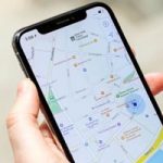 Apple добавит в Локатор специальный AR-режим