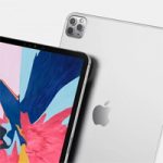 В сети появилась новая информация об iPad Pro, iPhone 9 и Apple TV