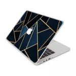 Топ-5 интересных чехлов для MacBook с Aliexpress