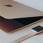 Apple выпустила macOS Catalina 10.15.4 и watchOS 6.2.1