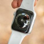 Apple хочет идентифицировать пользователей Apple Watch по особенностям кожи