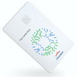 Google хочет выпустить собственную банковскую карту