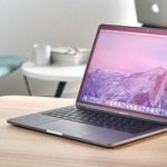 MacBook Pro с ARM-чипом может получить новый Touch Bar и Face ID