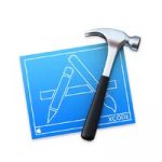 Apple может выпустить мобильную версию Xcode