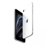 iFixit полностью разобрали новый iPhone SE