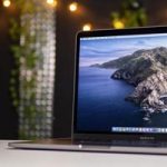 macOS Catalina забивает память Mac пустыми фото при переносе снимков с iPhone