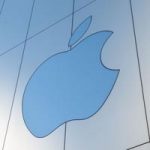 Apple решила развивать облачные сервисы