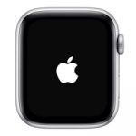 Что делать если Apple Watch зависли или не включаются