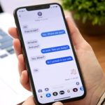 Apple хочет «прокачать» iMessage