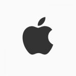 Как набрать логотип Apple на клавиатуре Mac, iPhone и iPad