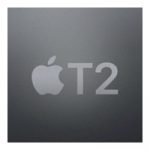 Сторонние сервисы жалуются на проблемы при восстановлении MacBook с чипом Т2