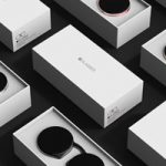 Apple может выпустить специальную версию Apple Glass