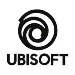 Ubisoft добилась удаления из App Store клона Rainbow Six Siege