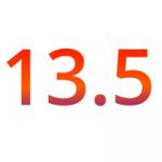 Apple выпустила финальную версию iOS 13.5 и обновила iOS 12