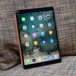 Владельцы iPad Pro жалуются на спонтанные перезагрузки планшетов