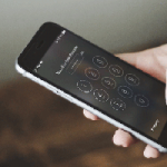 Разработчики GrayKey создали приложение для похищения паролей iPhone