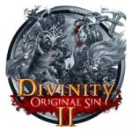 Divinity: Original Sin 2 выйдет на iPad