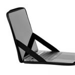 Subtech Drycase Adventure — противоударный и влагозащищенный кейс для MacBook