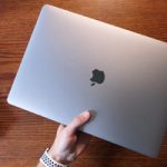 Apple может показать новый ARM-чип для MacBook на WWDC 2020