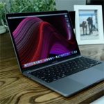 Apple подняла цены на оперативную память для 13-дюймового MacBook Pro